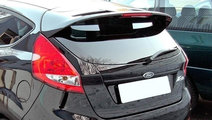 Eleron Luneta Haion (ST Look) Ford Fiesta Mk7 FO-F...