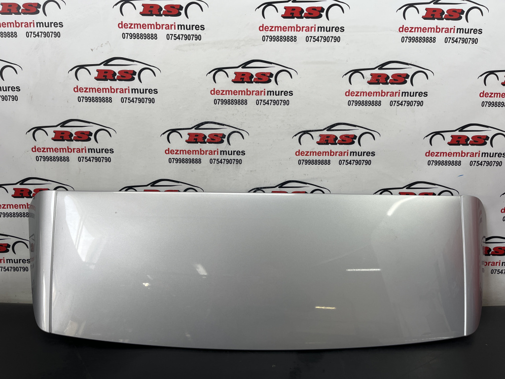 Eleron luneta haion Toyota Rav 4 2020 sedan 2020 (7687142050)