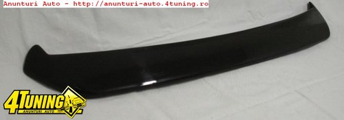Eleron luneta hayon Audi A4 B7 Avant 2004 2005 2006 2007 ABT v2