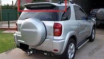 Eleron luneta hayon Toyota Rav 4 XA20 2000 2001 20...