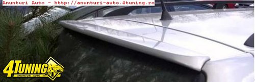 Eleron luneta hayon Vw Passat B5 variant 3B 3BG ver1