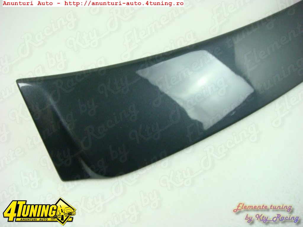 Eleron Luneta Lexus Is250 Is350 Oem Type