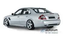 Eleron luneta Mercedes Benz E-Class W211 (2006-200...