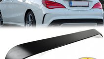 Eleron luneta Mercedes CLA W117 PLASTIC ABS CALITA...