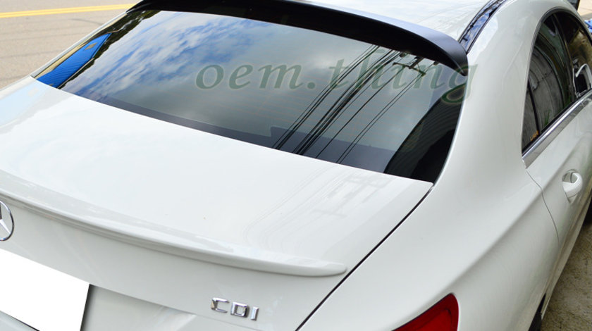 Eleron luneta Mercedes CLA