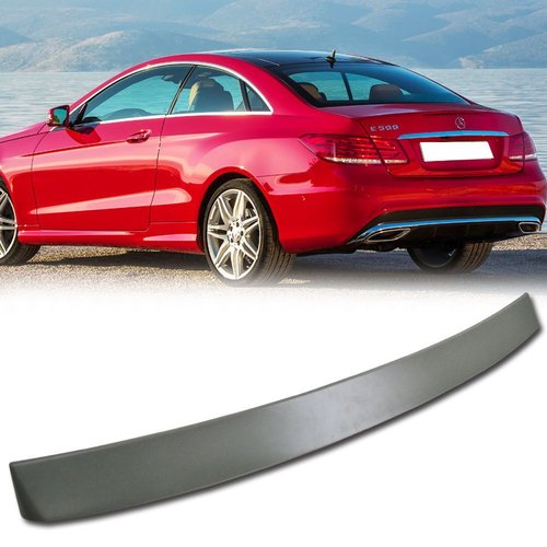 Eleron Luneta Mercedes E clas class Klasse Coupe W207 C207 A207