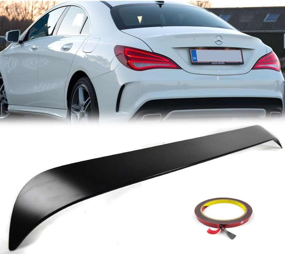Eleron luneta Mercedes W117 C117 CLA