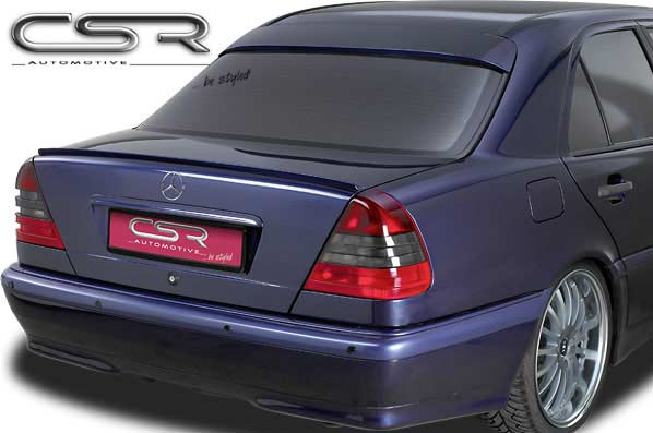 Eleron luneta Mercedes W202 HSB050