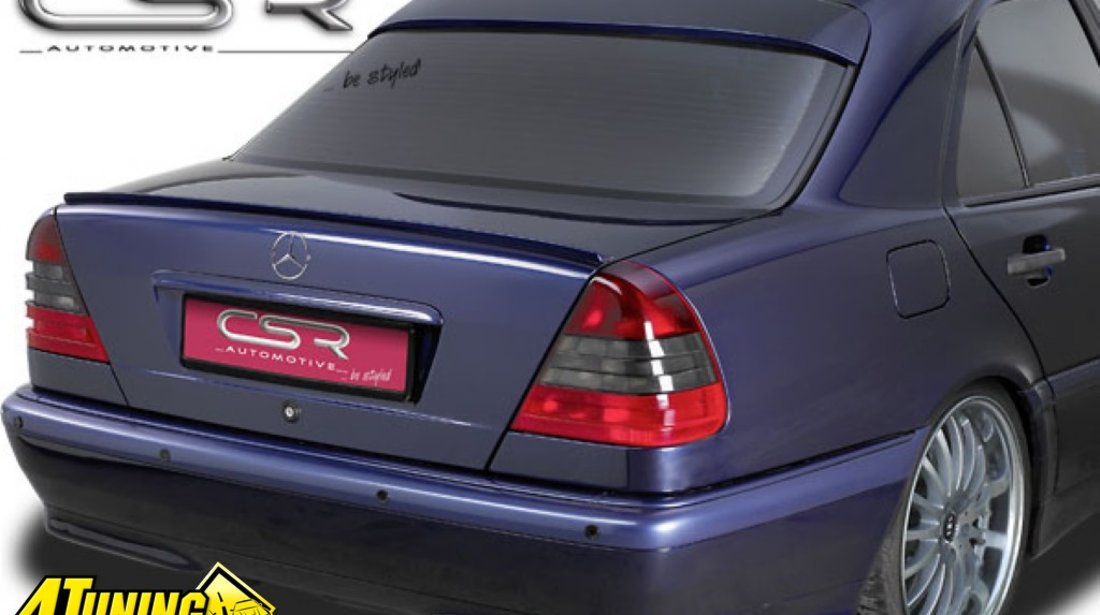 Eleron luneta Mercedes W202 HSB050