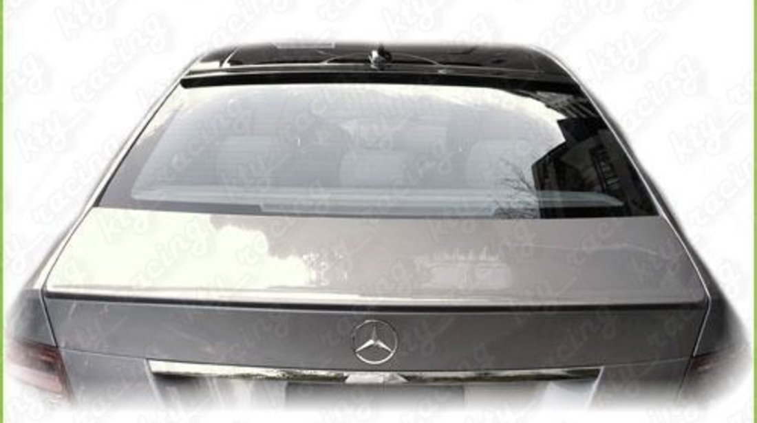 Eleron Luneta Mercedes W204 C Class Klasse