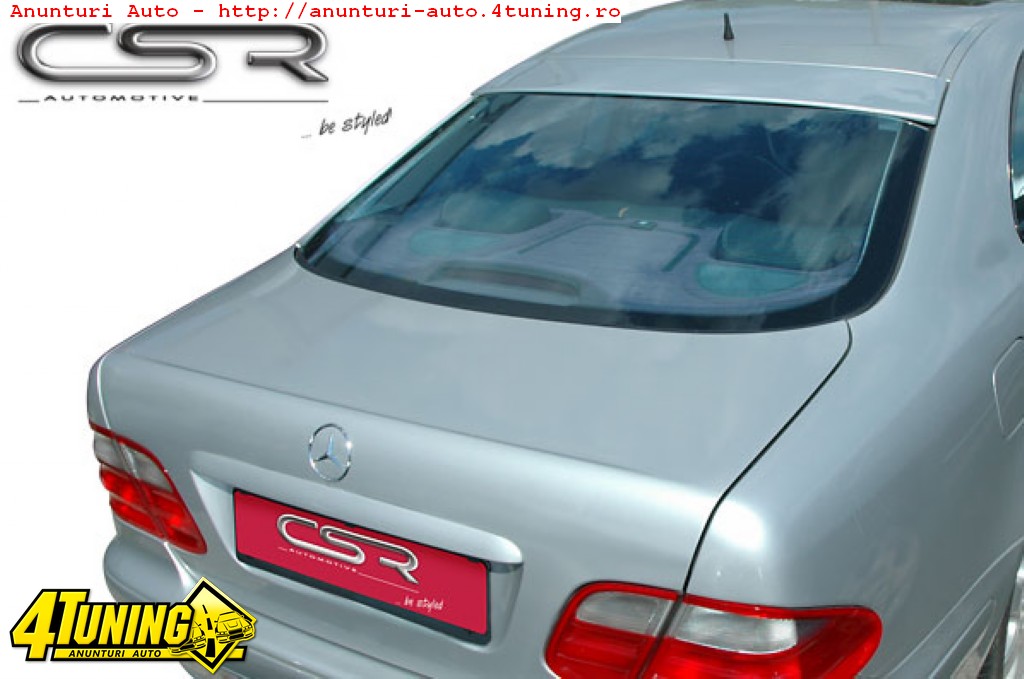 Eleron luneta Mercedes W208 HSB052