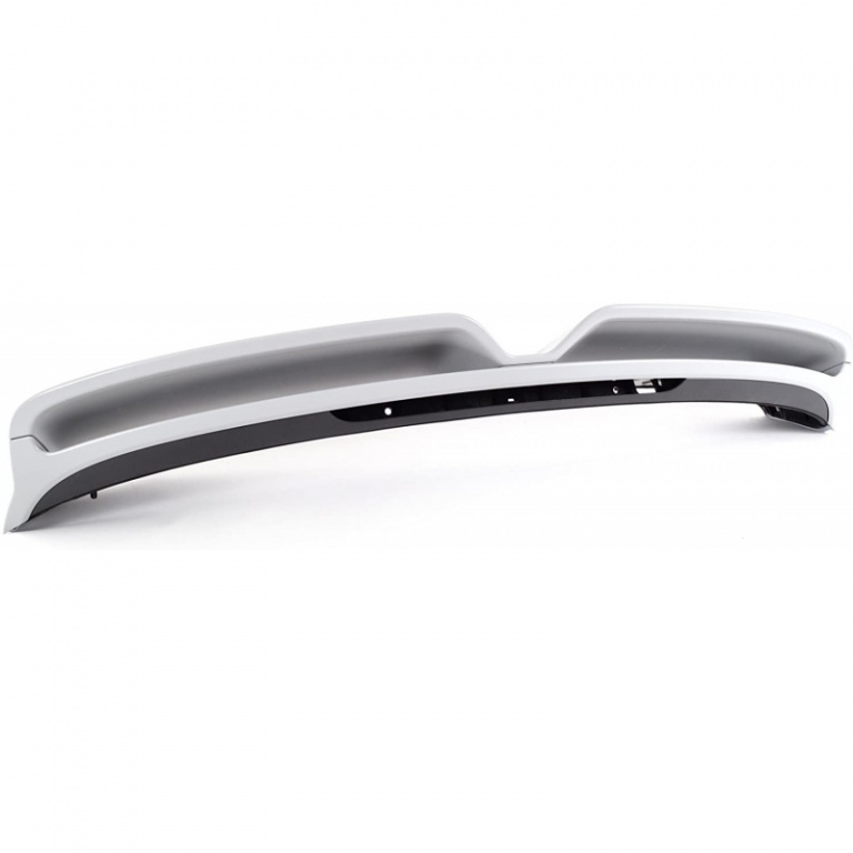 Eleron Luneta Oe Audi A1 8X 2010-2018 8X4071645 9AX