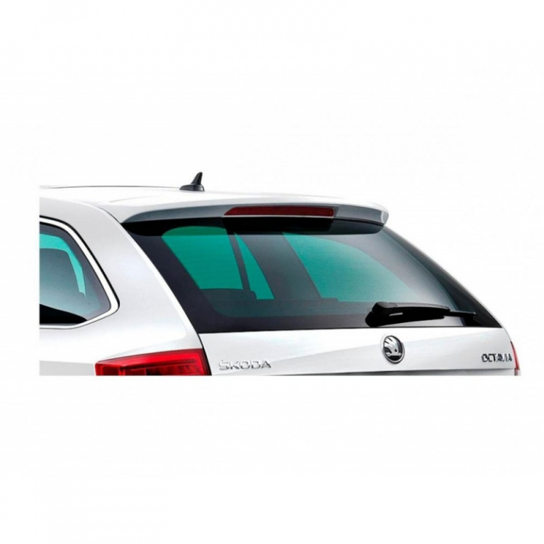 Eleron Luneta Oe Skoda Octavia 3 2012→ Combi 5E9071605