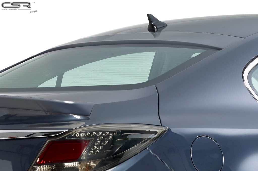 Eleron Luneta Opel INSIGNIA HSB064 ⭐⭐⭐⭐⭐