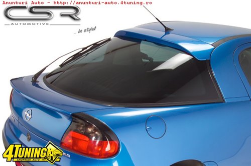 Eleron luneta Opel Tigra A HSB032