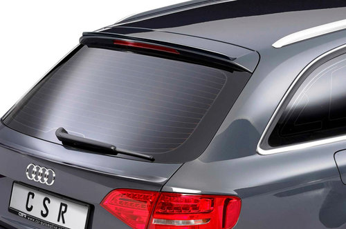 Eleron Luneta pentru Audi S4 B8 2007-2015 DKL013