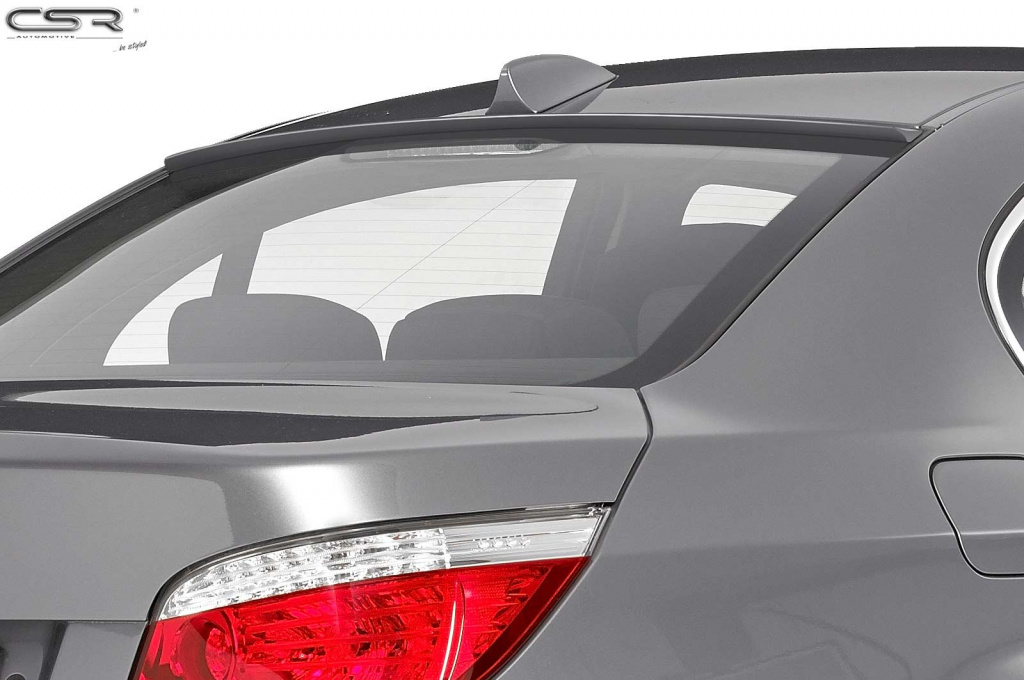 Eleron Luneta pentru BMW 5er E60 2003-2010 DKL038