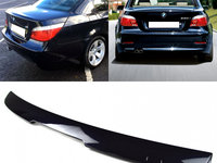 Eleron luneta pentru BMW e60 model AC Schnitzer plastic Produs de calitate