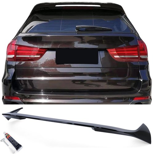 Eleron luneta pentru BMW X5 F15