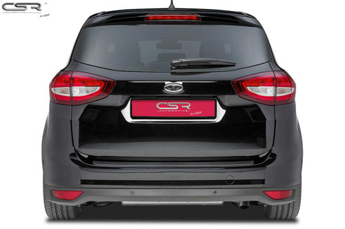 Eleron Luneta pentru Ford C-Max ab 9/2009 DKL140