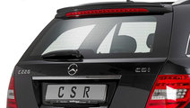 Eleron Luneta pentru Mercedes Benz C-Klasse S204 0...