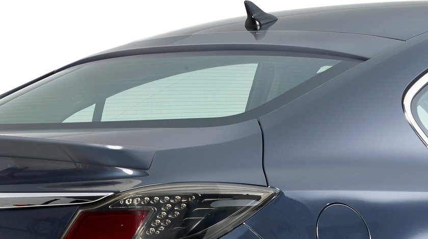 Eleron luneta pentru Opel Insignia A Sedan(Limuzina), 2008-