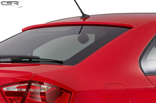 Eleron Luneta pentru Seat Toledo IV Typ KG ab 2012 DKL113