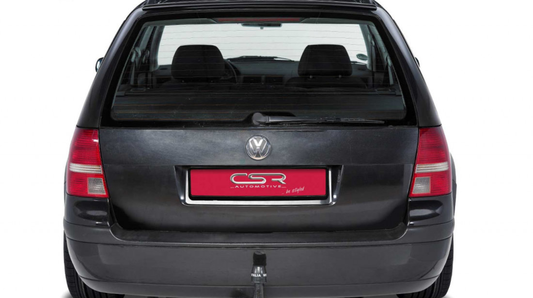 Eleron Luneta pentru VW Golf 4 1997-2003 DKL133