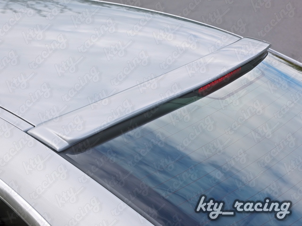Eleron Luneta Plastic Abs Dedicat Bmw e92 Seria 3 coupe ⭐️⭐️⭐️⭐️⭐️