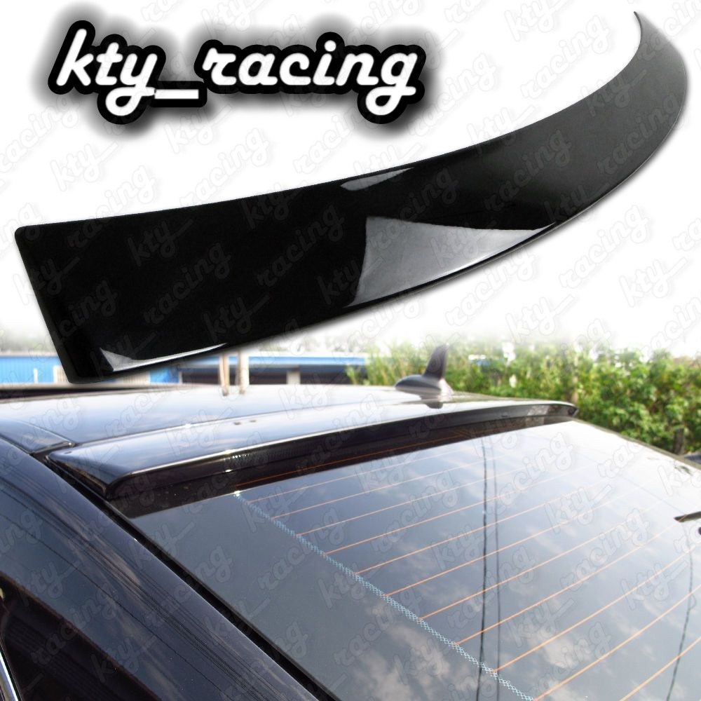 Eleron Luneta Plastic Abs Dedicat Mercedes W204 C Class Clas Klasse Klass