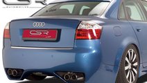 Eleron luneta si eleron portbagaj audi a 4 b6 ( 20...