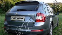 Eleron luneta Skoda Octavia 3 5E Estate combi brea...