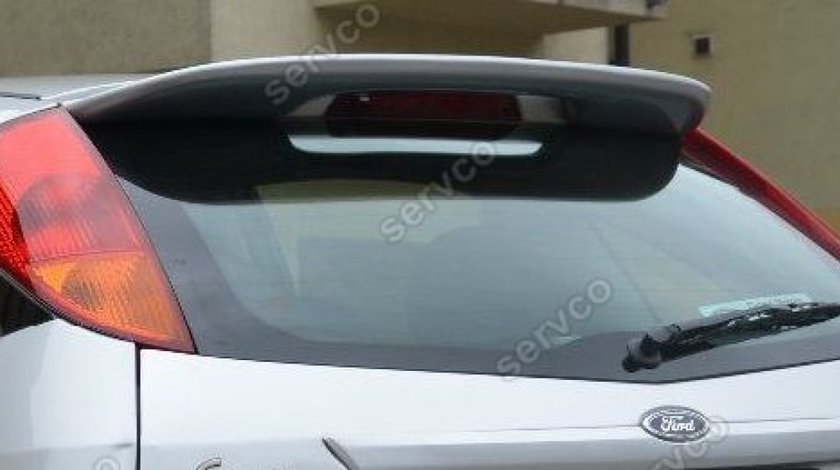 Eleron luneta tuning sport Ford Focus 1 MK1 ST RS Hb 1998-2004 v1