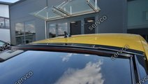 Eleron luneta Volkswagen Arteon 2017- v1 - Maxton ...