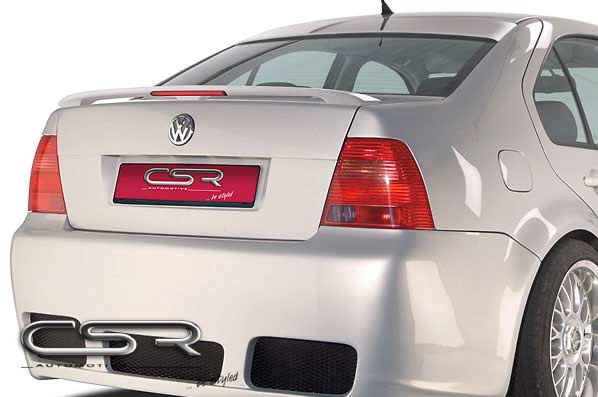 Eleron luneta VW Bora HSB028