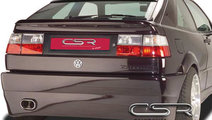 Eleron luneta VW Corrado HSB031