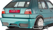 Eleron luneta VW Golf 2 Typ 19E HSB025