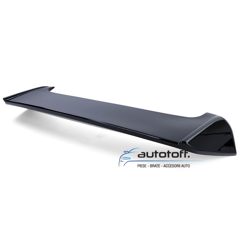 Eleron luneta VW Golf 6 GTI (09-13) Black Look