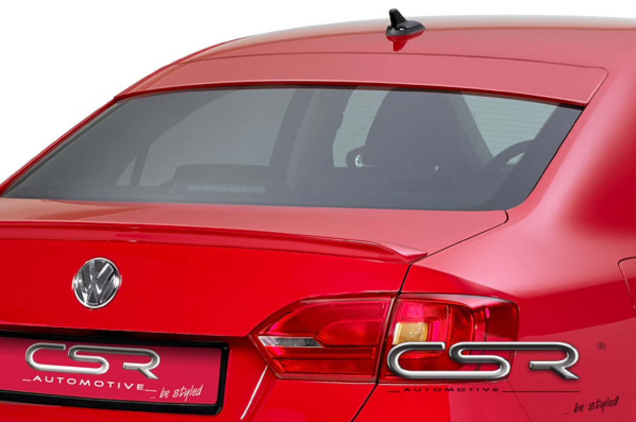 Eleron luneta VW Jetta HSB061
