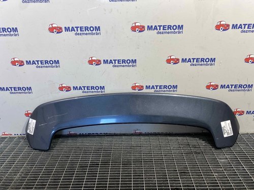 ELERON MAZDA 2 - - (2007 2014)