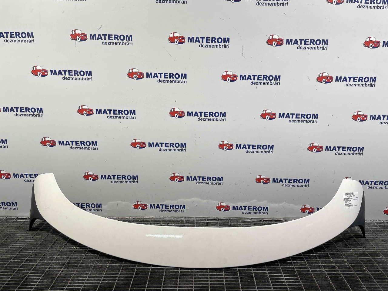ELERON MAZDA 3 - - (2013 2018)