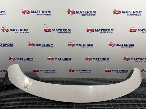 ELERON MAZDA 3 3 - - (2013 2018)