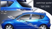 Eleron Mazda 3 MK1 HTB 2003-2009 v2