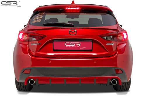Eleron Mazda 3 Typ BM ab 9/2013 CSR-HF486