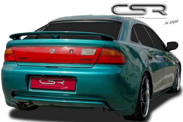 Eleron Mazda 323F 5D 1994-1998 CSR-HF107