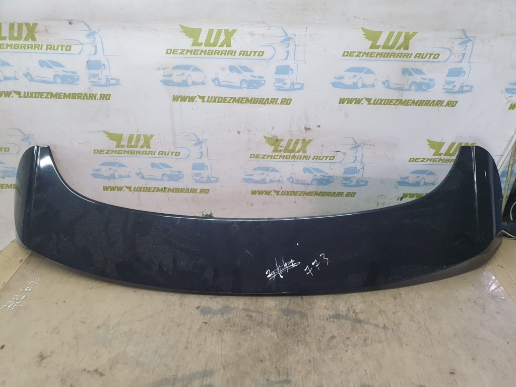Eleron Mazda CX-3 [2015 - 2018] 1.5 diesel S5Y5