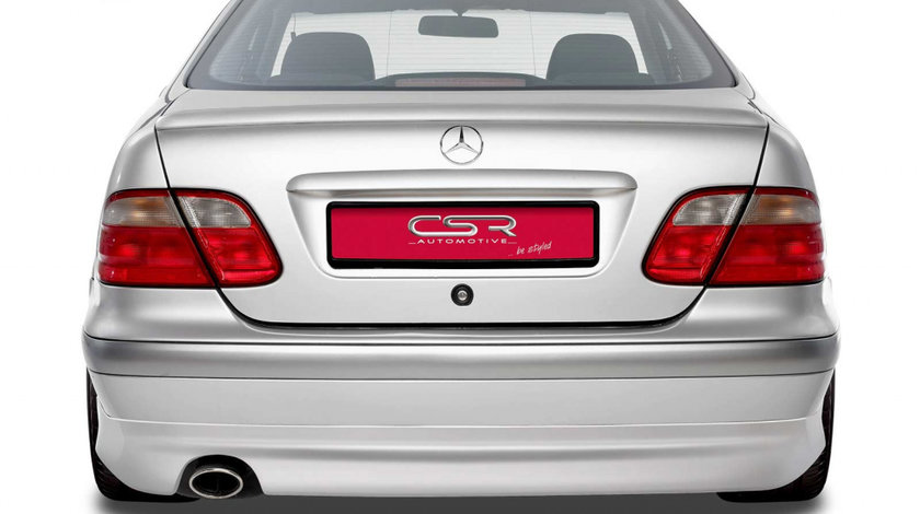 Eleron Mercedes Benz CLK W208,C208 1997-2003 CSR-HF471