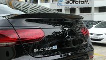 Eleron Mercedes-Benz GLC C253 Coupe (2015+)