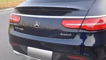 Eleron Mercedes Benz GLE Coupe C292 AMG