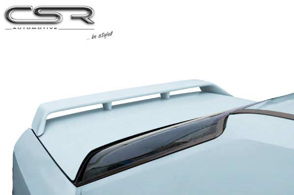 Eleron Mercedes Benz W124 1984-1996 CSR-HF079